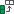 t_home_paste_transposed_icon