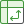 t_insert_pivot_table