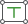 t_insert_textbox