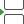 t_page_break_button