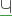 underline_icon