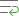 word_wrap