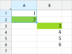 autofill_doubleclick_1