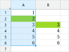 autofill_doubleclick_2