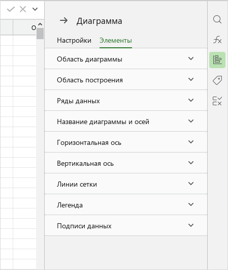 chart_panel_elements