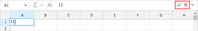 data_input_confirm_buttons