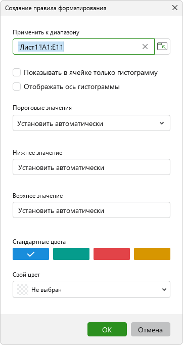 formatting_conditional_create_bars_window