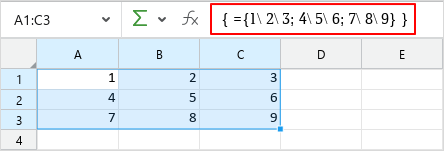 functions_arrays_direct_input
