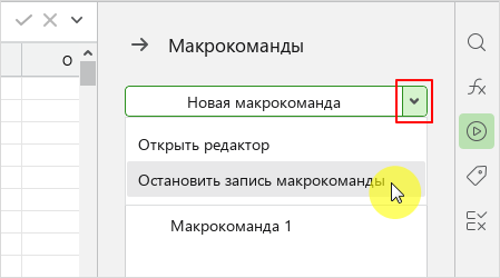 macros_rec_stop_side_panel