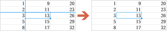 page_break_intersection_delete