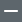 print_dialog_zoom_out