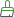 t_home_copy_formatting