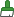 t_home_multiple_copy_formatting
