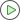t_macros_editor_icon