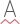 t_review_spelling_and_grammar