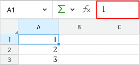 ui_formula_bar_data