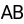 AllCaps