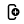 ColumnAddRight