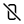 ColumnRemove