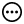 EllipsisCircle