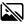 ImageRemove