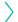 s_collaboration_close_icon@2x