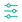 SE-03_settings_icon