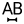 SpacingCondensed