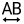 SpacingExpanded
