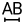 SpacingNormal