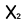 TextSubscript