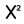 TextSuperscript