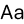 Toolbox_black