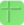 xlsx