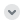 FM_arrow_down_circle_fill