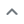 FM_chevron_up