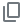 FM_copy_grey