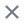 FM_cross