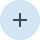 FM_iconButton
