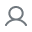 FM_person_32