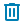 FM_trash