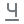 FM_underlined_cyrillic