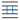editor_wrap_behind_icon@3x