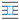 editor_wrap_infront_icon@3x