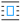 editor_wrap_square_icon@3x