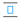 editor_wrap_topbottom_icon@3x