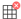format_delete_table_icon@2x