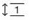 format_line_spacing