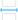 insert-1