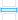 insert-2